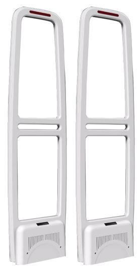 AM057手機數(shù)碼店聲磁防...